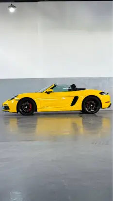 PORSCHE-718-2024