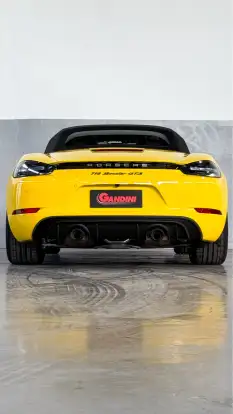 PORSCHE-718-2024