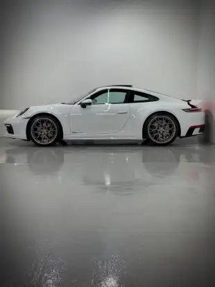 PORSCHE-911-2022