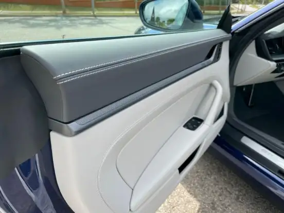 PORSCHE-911-2019