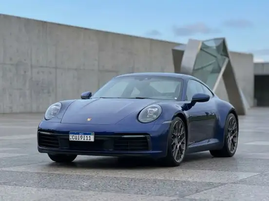 PORSCHE-911-2023