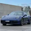 PORSCHE 911 3.0 24V H6 GASOLINA CARRERA S PDK PORSCHE 911 3.0 24V H6 GASOLINA CARRERA S PDK