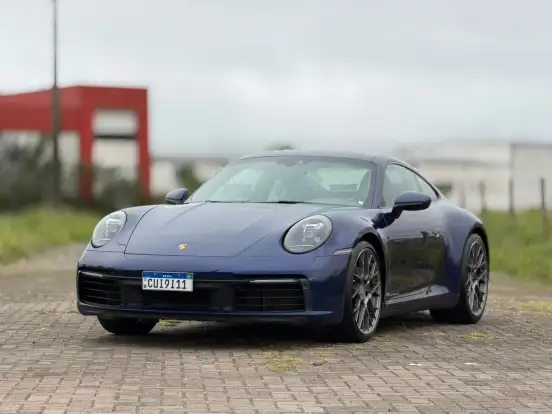 PORSCHE-911-2023