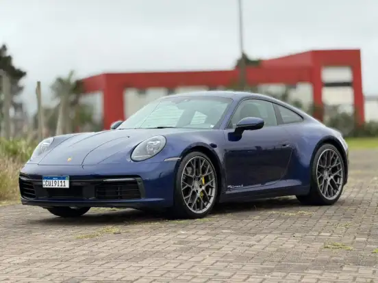PORSCHE-911-2023