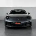 PORSCHE 911 3.0 24V H6 GASOLINA CARRERA T MANUAL PORSCHE 911 3.0 24V H6 GASOLINA CARRERA T MANUAL