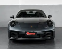 PORSCHE 911 3.0 24V H6 GASOLINA CARRERA T MANUAL PORSCHE 911 3.0 24V H6 GASOLINA CARRERA T MANUAL