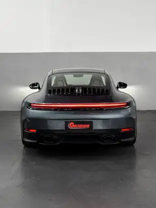 PORSCHE-911-2025