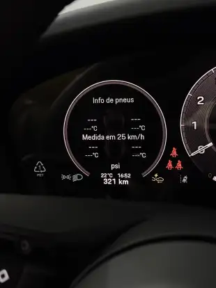 PORSCHE-911-2025