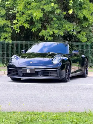 PORSCHE-911-2023