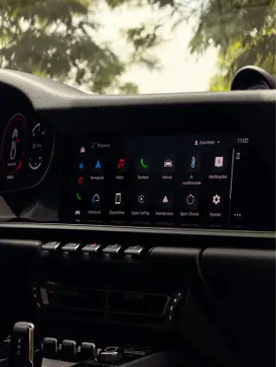 PORSCHE-911-2023