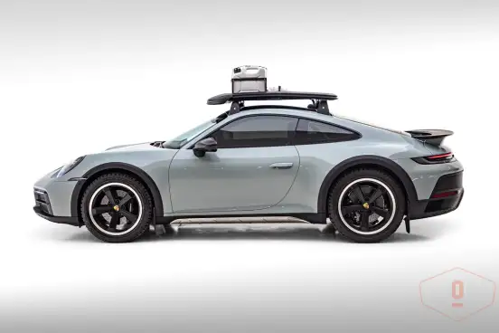 PORSCHE-911-2023