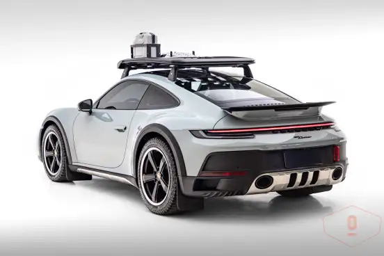 PORSCHE-911-2023