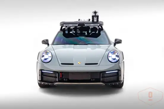 PORSCHE-911-2023