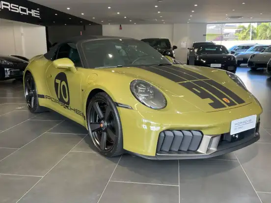 PORSCHE-911-2025