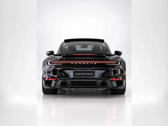 PORSCHE-911-2023