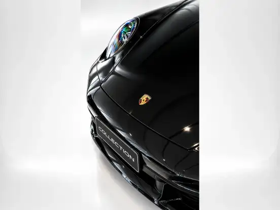 PORSCHE-911-3.8 24V H6 GASOLINA TURBO PDK PORSCHE-911-2023