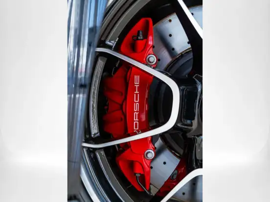 PORSCHE-911-3.8 24V H6 GASOLINA TURBO PDK PORSCHE-911-2023