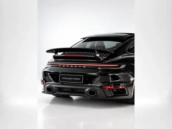 PORSCHE-911-2023