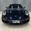 PORSCHE 911 3.8 24V H6 GASOLINA TURBO S CABRIOLET PDK PORSCHE 911 3.8 24V H6 GASOLINA TURBO S CABRIOLET PDK