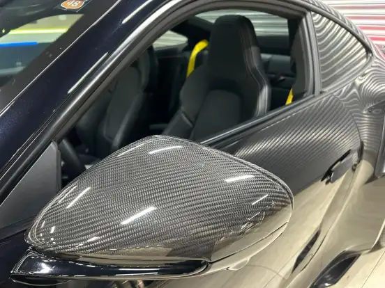 PORSCHE-911-2021