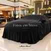 PORSCHE 911 3.0 24V H6 GASOLINA CARRERA 4 GTS CABRIOLET PDK PORSCHE 911 3.0 24V H6 GASOLINA CARRERA 4 GTS CABRIOLET PDK