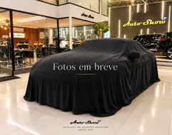 PORSCHE 911 3.0 24V H6 GASOLINA CARRERA 4 GTS CABRIOLET PDK PORSCHE 911 3.0 24V H6 GASOLINA CARRERA 4 GTS CABRIOLET PDK