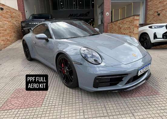 PORSCHE-911-2024