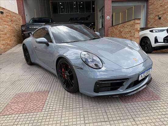 PORSCHE-911-2024