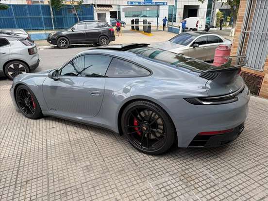 PORSCHE-911-2024