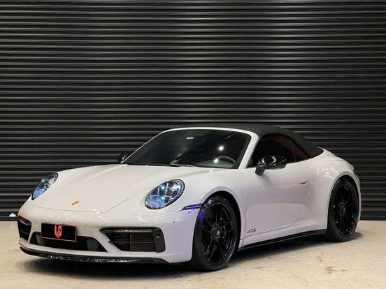 PORSCHE-911-2022