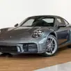 PORSCHE 911 3.0 24V H6 GASOLINA CARRERA PDK PORSCHE 911 3.0 24V H6 GASOLINA CARRERA PDK