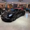 PORSCHE 911 3.8 24V H6 GASOLINA TURBO S CABRIOLET PDK PORSCHE 911 3.8 24V H6 GASOLINA TURBO S CABRIOLET PDK
