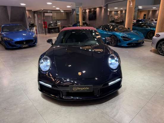 PORSCHE-911-2023