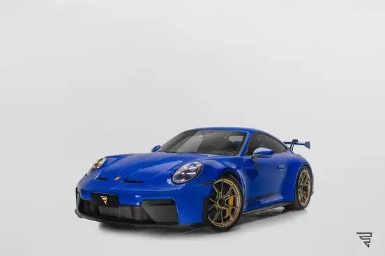 PORSCHE-911-2025