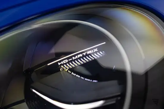 PORSCHE-911-2025