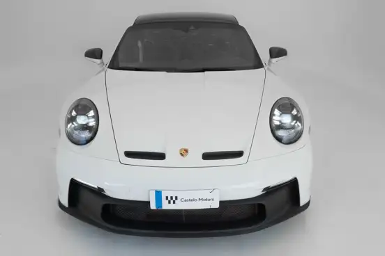 PORSCHE-911-2021