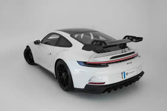 PORSCHE-911-2021