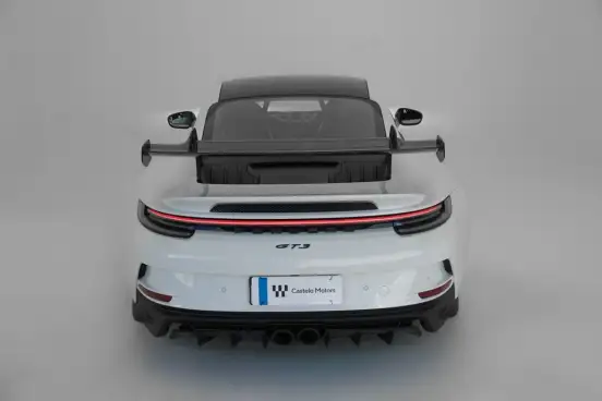 PORSCHE-911-2021