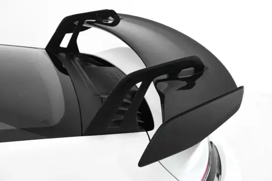 PORSCHE-911-2021