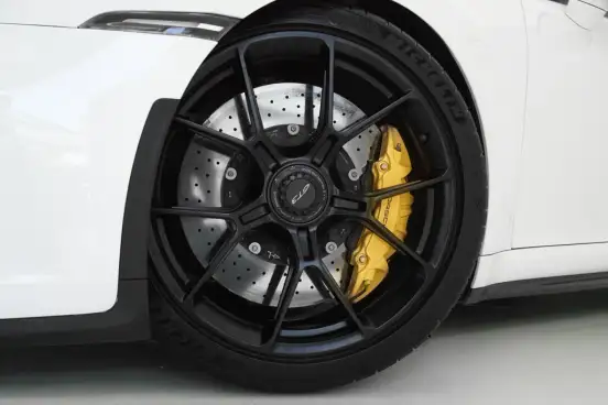 PORSCHE-911-2021