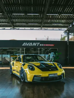 PORSCHE-911-2023