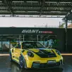 PORSCHE 911 4.0 24V H6 GASOLINA GT3 RS PDK PORSCHE 911 4.0 24V H6 GASOLINA GT3 RS PDK