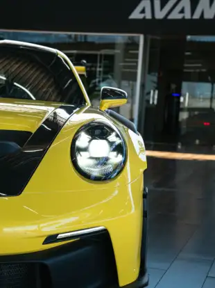 PORSCHE-911-2023