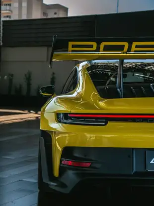 PORSCHE-911-2023