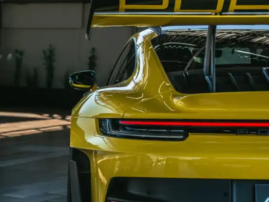 PORSCHE-911-4.0 24V H6 GASOLINA GT3 RS PDK PORSCHE-911-2023