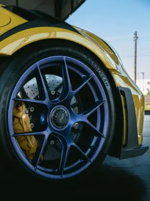 PORSCHE-911-2023