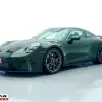 PORSCHE 911 4.0 24V H6 GASOLINA GT3 TOURING MANUAL PORSCHE 911 4.0 24V H6 GASOLINA GT3 TOURING MANUAL
