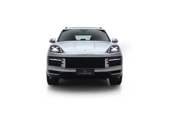 PORSCHE-CAYENNE-2025