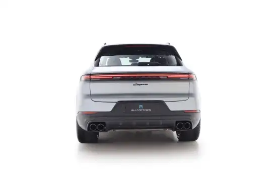 PORSCHE-CAYENNE-2025