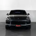 PORSCHE CAYENNE 3.0 V6 E-HYBRID COUPÉ AWD TIPTRONIC S PORSCHE CAYENNE 3.0 V6 E-HYBRID COUPÉ AWD TIPTRONIC S